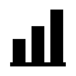 PewnyRuch